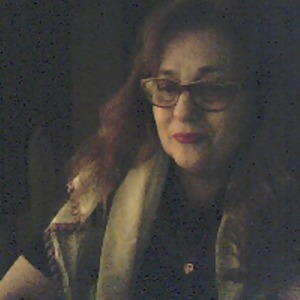 Photo de profil de Graziella Patacq