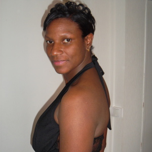 Photo de profil de Graziella Pereau