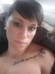 Photo de profil de Graziella Ribéry
