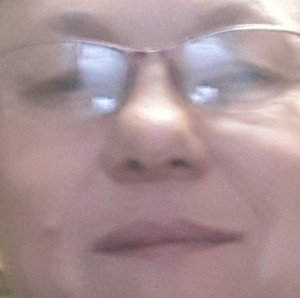 Photo de profil de Graziella Ruminy