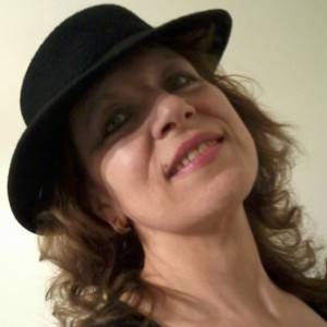 Photo de profil de Grazyna Galek