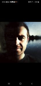 Photo de profil de Greg Chapeau