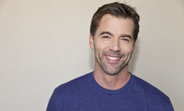 Photo de profil de Greg Moinsiuo