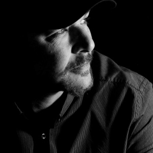 Photo de profil de Greg Puisset