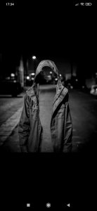 Photo de profil de Gregoire Vandaele
