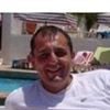 Photo de profil de Grégory Anselmi