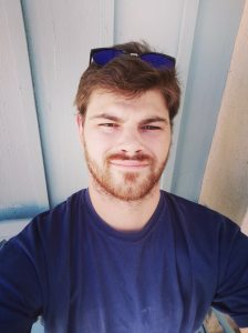 Photo de profil de Grégory Balland