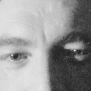 Photo de profil de Gregory Beauvais