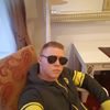 Photo de profil de Grégory Begin