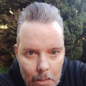 Photo de profil de Gregory Bonnet