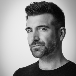 Photo de profil de Gregory Bouche