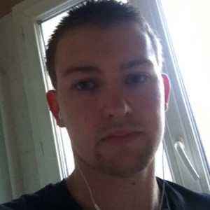 Photo de profil de Gregory Boudry