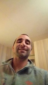 Photo de profil de Grégory Bouterige