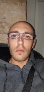 Photo de profil de Grégory Briand