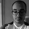 Photo de profil de Gregory Chacon