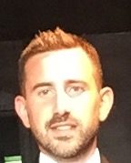 Photo de profil de Gregory Chanson