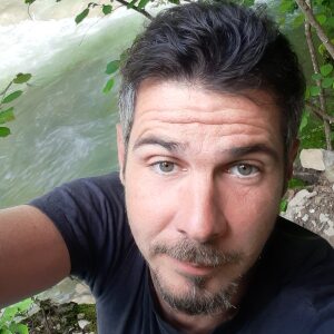 Photo de profil de Gregory Chatillon