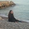 Photo de profil de Gregory Cohen