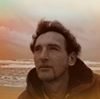 Photo de profil de Gregory Coulon