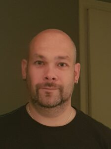 Photo de profil de Gregory Dalmais