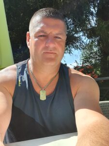 Photo de profil de Gregory Debove