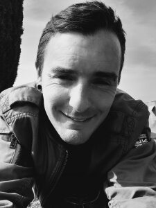 Photo de profil de Gregory Degros