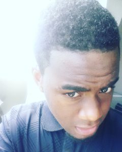 Photo de profil de Gregory Delourneaux
