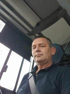 Photo de profil de Gregory Demol