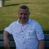 Photo de profil de Gregory Dufour