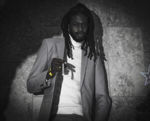 Photo de profil de Gregory Dufour