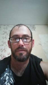 Photo de profil de Gregory Dufroux