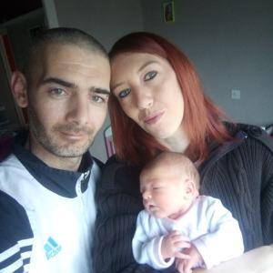 Photo de profil de Gregory Duwat