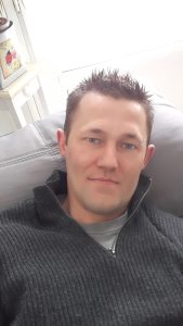 Photo de profil de Gregory Evrard