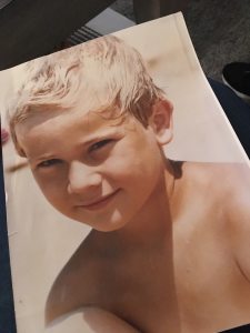 Photo de profil de Gregory Fardoux