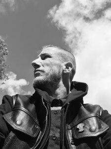 Photo de profil de Gregory Féra