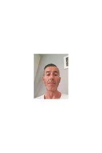 Photo de profil de Gregory Feunteun