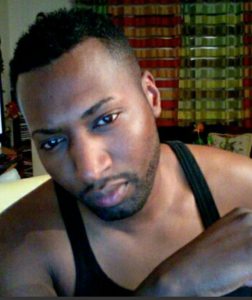 Photo de profil de Gregory Firpion