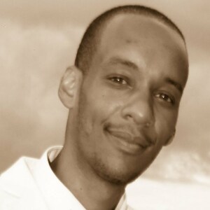 Photo de profil de Gregory Florville