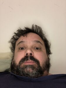 Photo de profil de Grégory Gairard
