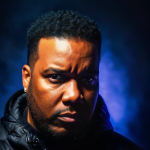 Photo de profil de Gregory Genteuil