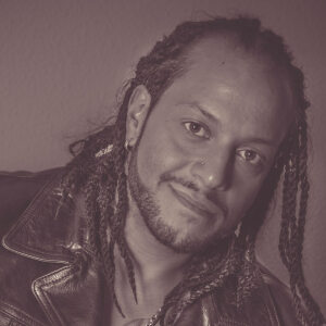 Photo de profil de Gregory Geoffroy