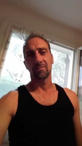 Photo de profil de Gregory Goussot