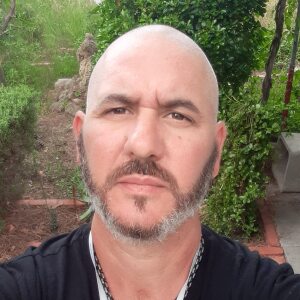Photo de profil de Gregory Grolleau