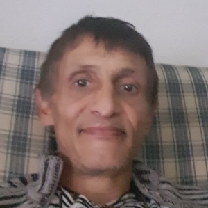 Photo de profil de Gregory Hermet