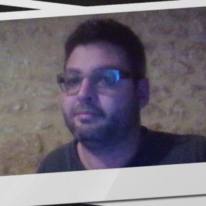 Photo de profil de Gregory Jouglet