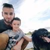 Photo de profil de Grégory Laniesse
