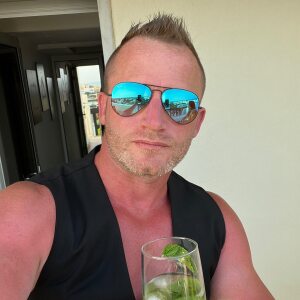 Photo de profil de Gregory Lapiere