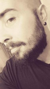Photo de profil de Gregory Larre