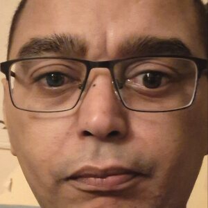 Photo de profil de Gregory Le Druillennec