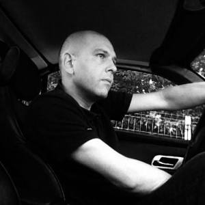 Photo de profil de Gregory Leclerc